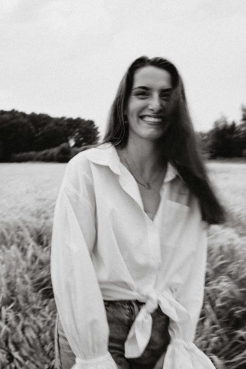 Viktorie Dimovová