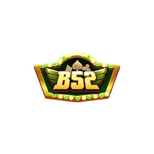 Cổng Game Bclub