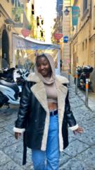 Victoria Adetayo