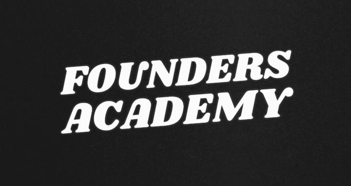 Founders Academy