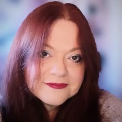 Sherylene Lovejoy
