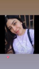 Meliza Montivero