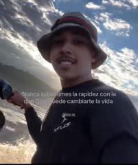 Gabo Guerrero