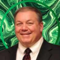 Bruce Raleigh