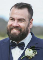 Jarrod Viles