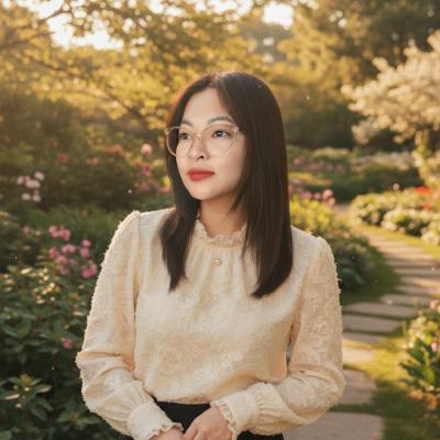 Vân Anh Nguyễn
