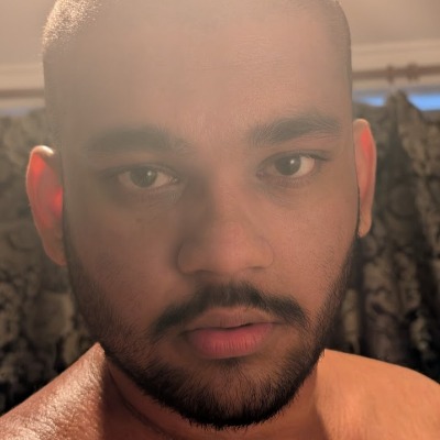 Rizwan Miah