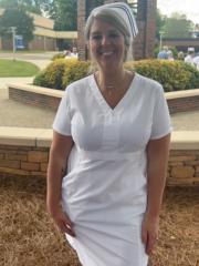 Amanda Varnum