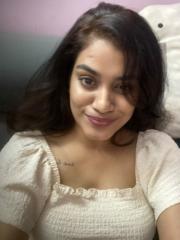 Anjali Priya