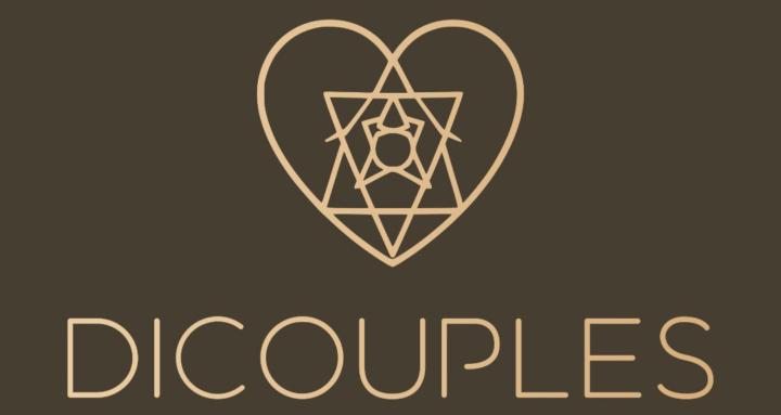 DiCouples