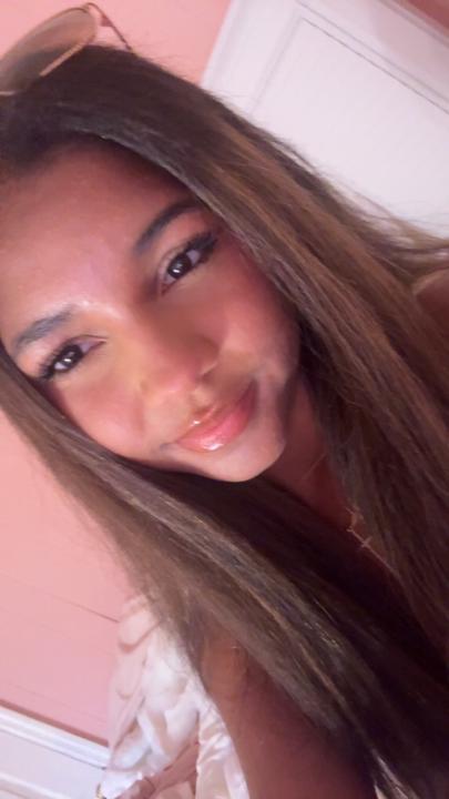 Aliyah Helms