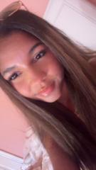 Aliyah Helms