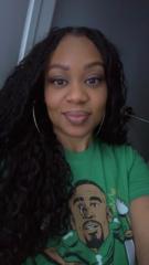 Tamaira Cummings