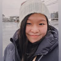 Jy Boon