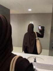 Safia Ali