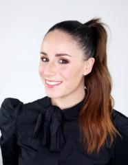 Alexandra Alcañiz