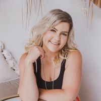 Michelle McKenzie