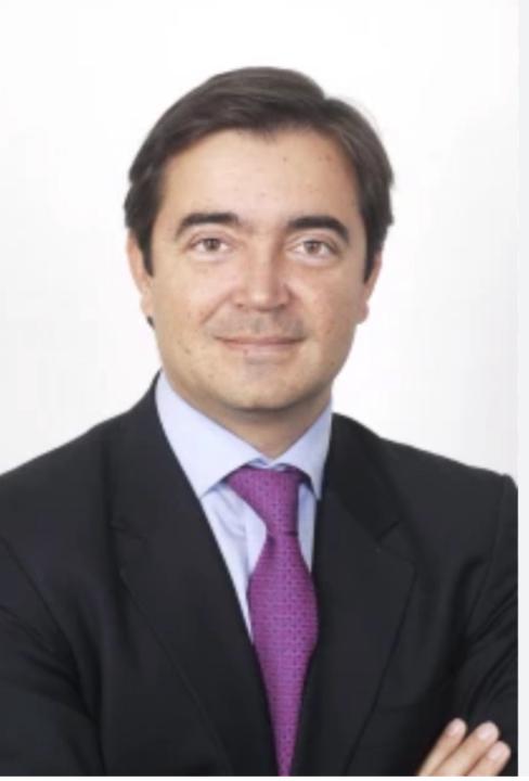 Jose Londono