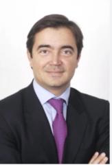 Jose Londono