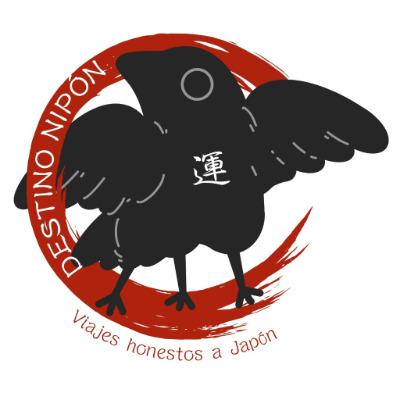 Daniel Pradas Esteve