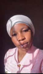 Adesh Kenny