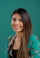 Luisa G
