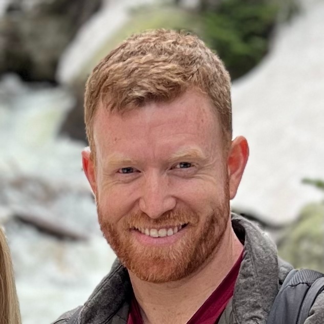 Dan Allen