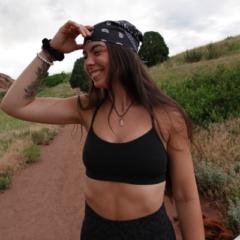 Ivy Fesenmaier