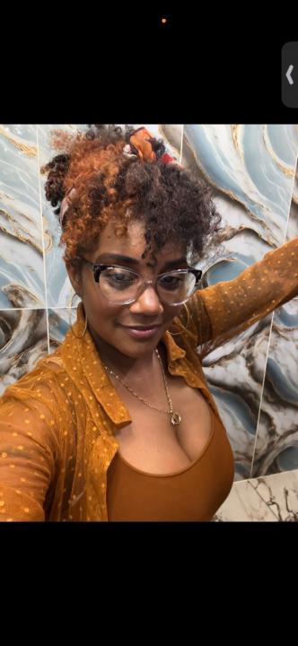 Tamieka Yancey