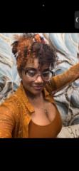 Tamieka Yancey