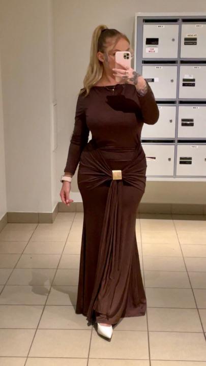 Cassandra Grégoire