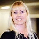 Annette Hjordt-Nielsen