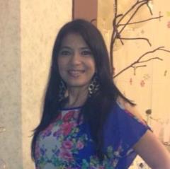 Meyra Aguilar