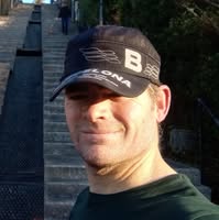 Sébastien Olivier