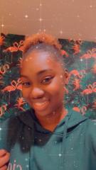 Shennice Douglas