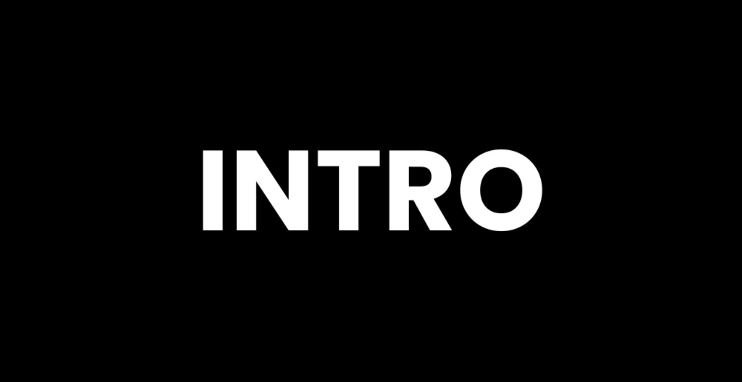 0. INTRO (EMPIEZA AQUÍ)