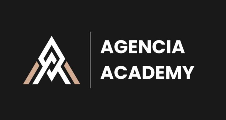 Agencia Academy