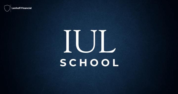 IUL School