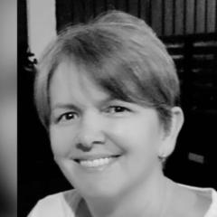 Monica maria Escudero echeverri