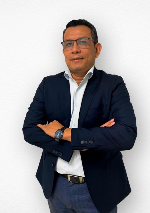 Ramiro Alvarez