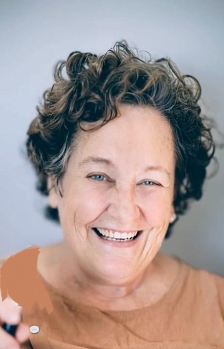 Frances Prowse