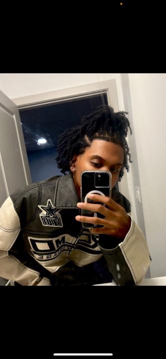 Baron Doss