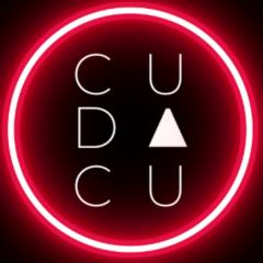 Cudacu Emprendedores