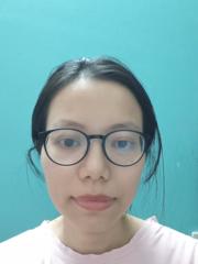 Ha Nguyen