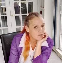 Audrey-Nathalie Meigs