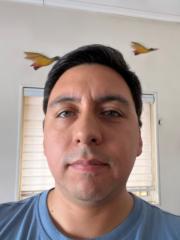 Claudio Fernandez