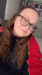 Phoebe Squires