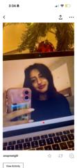 Anupreet Gill
