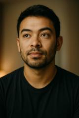 Allen Poirier