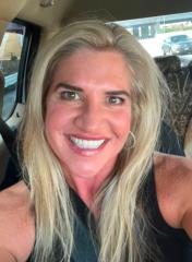 Danielle Belding